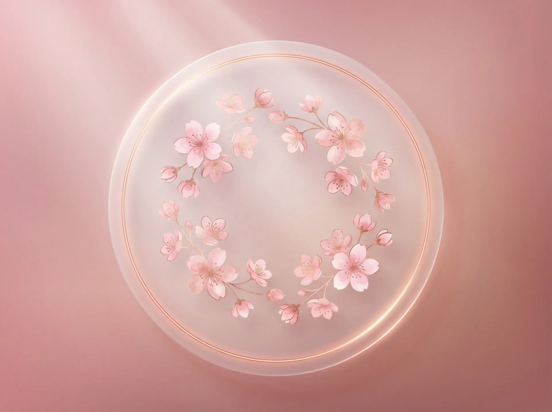 桃花视频 - 深夜的濡染接档 精选厂牌